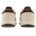 adidas Run 70s 2.0 adidas Run 70s 2.0