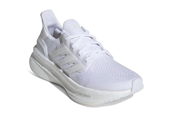 adidas Ultraboost 5 Running Shoes adidas Ultraboost 5 Running Shoes