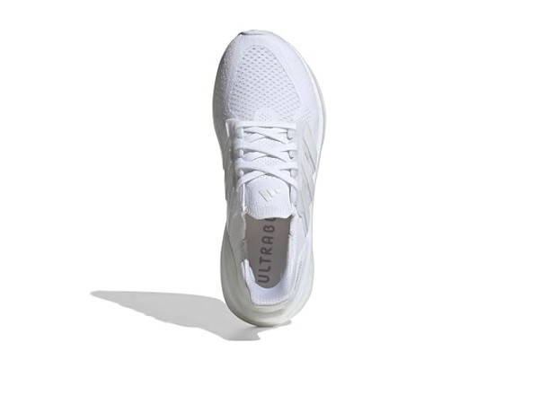 adidas Ultraboost 5 Running Shoes