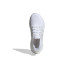 adidas Ultraboost 5 Running Shoes