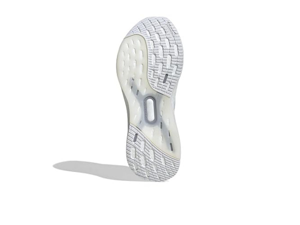 adidas Ultraboost 5 Running Shoes