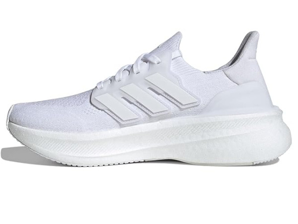 adidas Ultraboost 5 Running Shoes