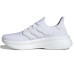 adidas Ultraboost 5 Running Shoes