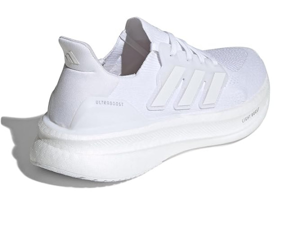 adidas Ultraboost 5 Running Shoes