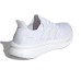 adidas Ultraboost 5 Running Shoes