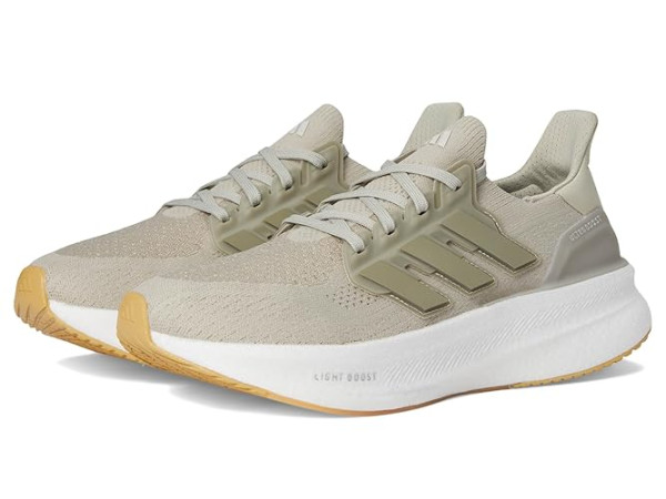 adidas Ultraboost 5 Running Shoes adidas Ultraboost 5 Running Shoes