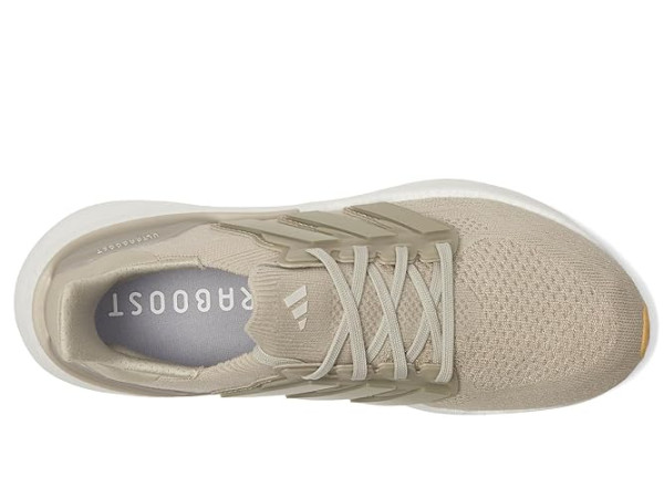 adidas Ultraboost 5 Running Shoes