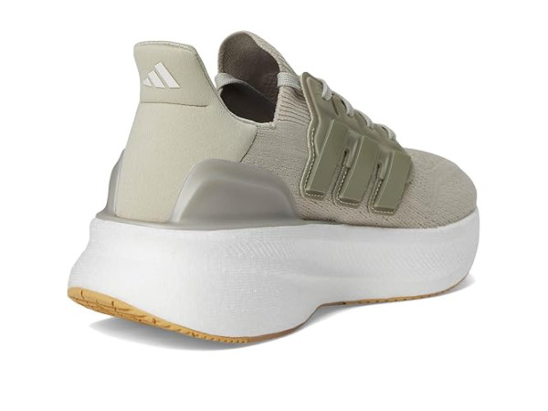 adidas Ultraboost 5 Running Shoes