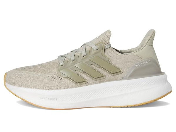 adidas Ultraboost 5 Running Shoes