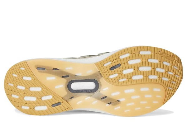 adidas Ultraboost 5 Running Shoes