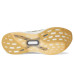 adidas Ultraboost 5 Running Shoes
