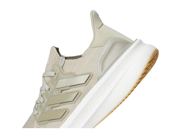 adidas Ultraboost 5 Running Shoes