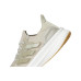 adidas Ultraboost 5 Running Shoes