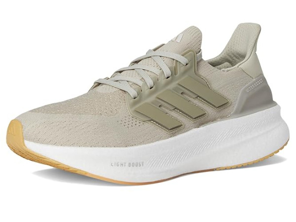 adidas Ultraboost 5 Running Shoes