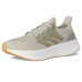adidas Ultraboost 5 Running Shoes
