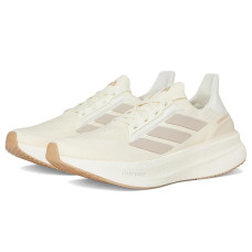 adidas Ultraboost 5 Running Shoes adidas Ultraboost 5 Running Shoes