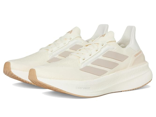 adidas Ultraboost 5 Running Shoes adidas Ultraboost 5 Running Shoes