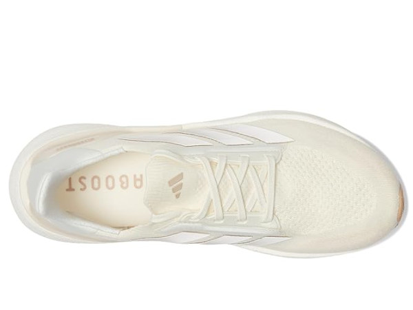 adidas Ultraboost 5 Running Shoes adidas Ultraboost 5 Running Shoes