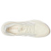 adidas Ultraboost 5 Running Shoes adidas Ultraboost 5 Running Shoes
