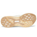 adidas Ultraboost 5 Running Shoes adidas Ultraboost 5 Running Shoes