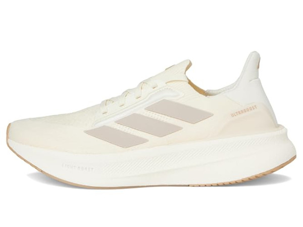 adidas Ultraboost 5 Running Shoes adidas Ultraboost 5 Running Shoes