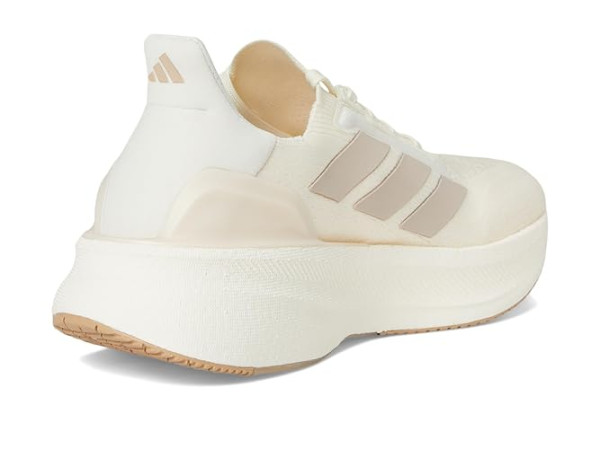 adidas Ultraboost 5 Running Shoes adidas Ultraboost 5 Running Shoes