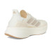 adidas Ultraboost 5 Running Shoes adidas Ultraboost 5 Running Shoes