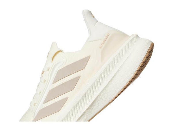adidas Ultraboost 5 Running Shoes adidas Ultraboost 5 Running Shoes