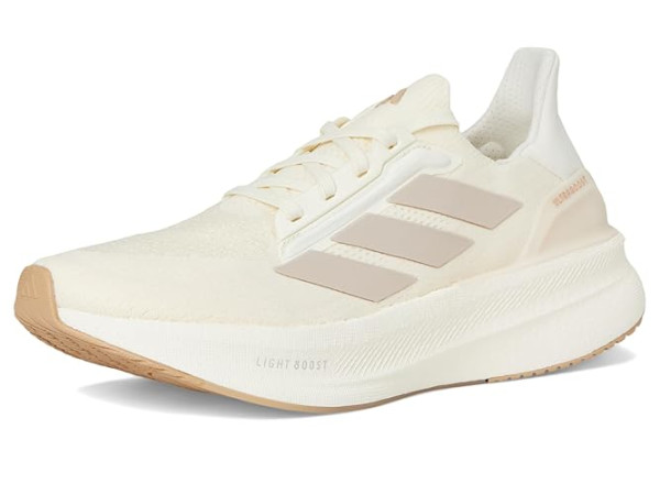 adidas Ultraboost 5 Running Shoes adidas Ultraboost 5 Running Shoes