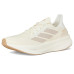 adidas Ultraboost 5 Running Shoes adidas Ultraboost 5 Running Shoes