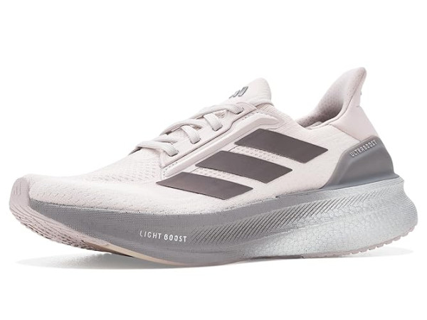 adidas Ultraboost 5 Running Shoes adidas Ultraboost 5 Running Shoes