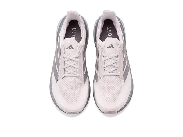 adidas Ultraboost 5 Running Shoes adidas Ultraboost 5 Running Shoes
