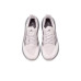 adidas Ultraboost 5 Running Shoes adidas Ultraboost 5 Running Shoes