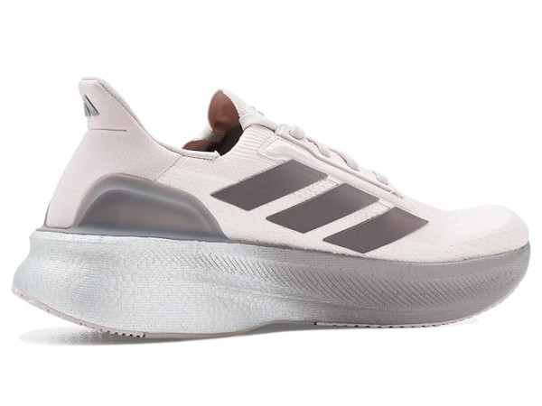 adidas Ultraboost 5 Running Shoes adidas Ultraboost 5 Running Shoes