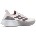 adidas Ultraboost 5 Running Shoes adidas Ultraboost 5 Running Shoes