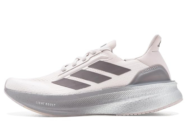 adidas Ultraboost 5 Running Shoes adidas Ultraboost 5 Running Shoes