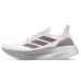adidas Ultraboost 5 Running Shoes adidas Ultraboost 5 Running Shoes