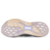 adidas Ultraboost 5 Running Shoes adidas Ultraboost 5 Running Shoes