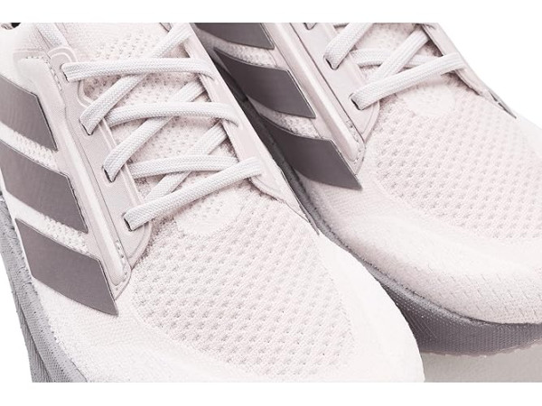 adidas Ultraboost 5 Running Shoes adidas Ultraboost 5 Running Shoes