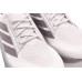 adidas Ultraboost 5 Running Shoes adidas Ultraboost 5 Running Shoes