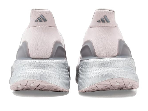adidas Ultraboost 5 Running Shoes adidas Ultraboost 5 Running Shoes