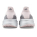 adidas Ultraboost 5 Running Shoes adidas Ultraboost 5 Running Shoes