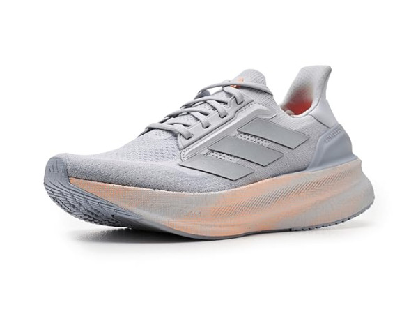 adidas Ultraboost 5 Running Shoes adidas Ultraboost 5 Running Shoes