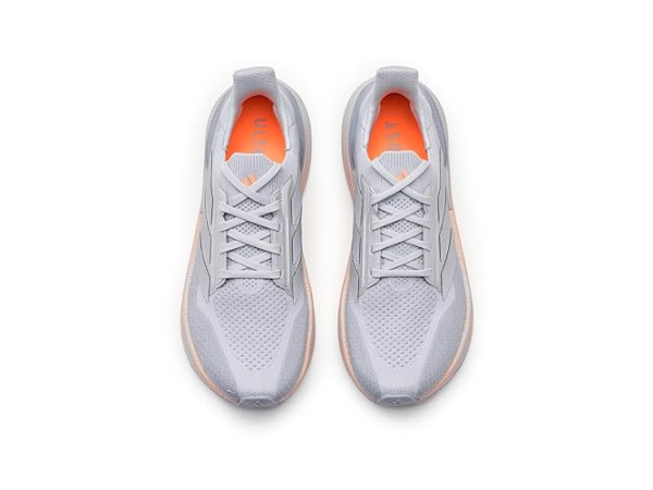adidas Ultraboost 5 Running Shoes adidas Ultraboost 5 Running Shoes