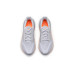 adidas Ultraboost 5 Running Shoes adidas Ultraboost 5 Running Shoes