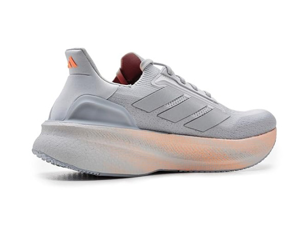 adidas Ultraboost 5 Running Shoes adidas Ultraboost 5 Running Shoes