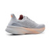 adidas Ultraboost 5 Running Shoes adidas Ultraboost 5 Running Shoes