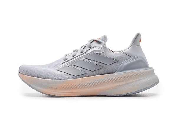 adidas Ultraboost 5 Running Shoes adidas Ultraboost 5 Running Shoes
