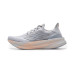 adidas Ultraboost 5 Running Shoes adidas Ultraboost 5 Running Shoes