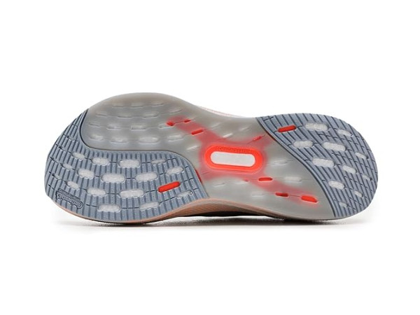 adidas Ultraboost 5 Running Shoes adidas Ultraboost 5 Running Shoes